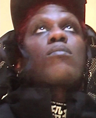 Вещь на продажу