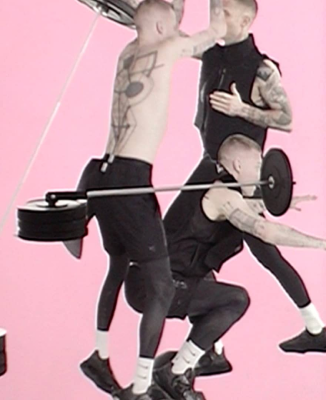 Вещь на продажу