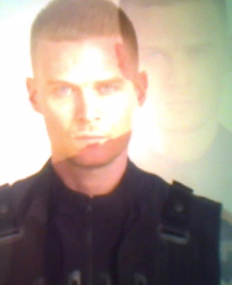 Вещь на продажу