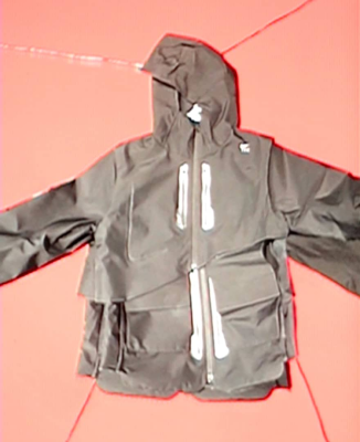 Вещь на продажу